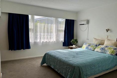 Photo of property in 7 Grey Street, Bay View, Napier, 4104
