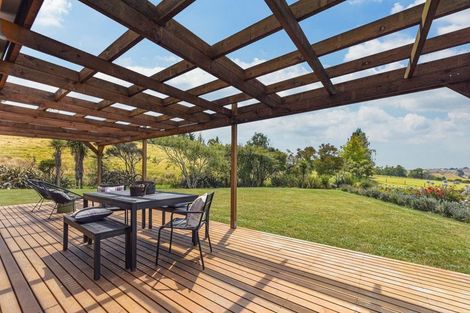 Photo of property in 73 Best Road, Upper Moutere, 7173