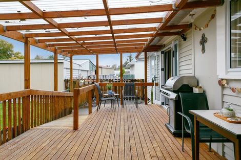 Photo of property in 3 Huriana Grove, Turangi, 3334