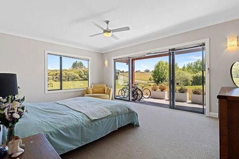 Photo of property in 166j Postman Road, Dairy Flat, Albany, 0794