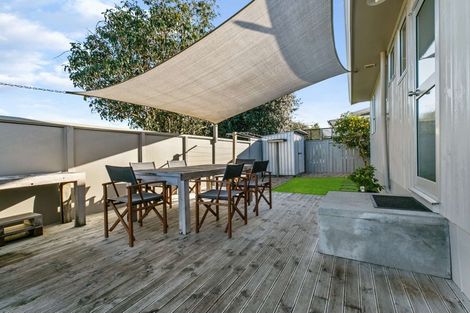 Photo of property in 3a Harlech Place, Dinsdale, Hamilton, 3204