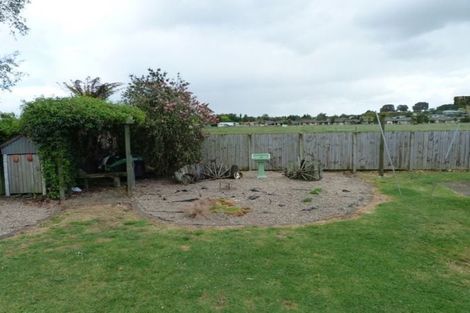 Photo of property in 881 Cambridge Road, Te Awamutu, 3800