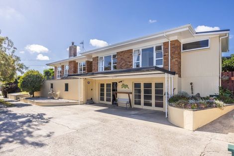 Photo of property in 1428 Kihikihi Road, Te Awamutu, 3800