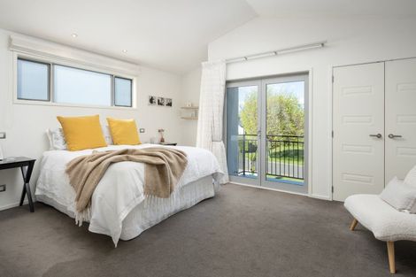 Photo of property in 1 Evesham Lane, Springlands, Blenheim, 7201