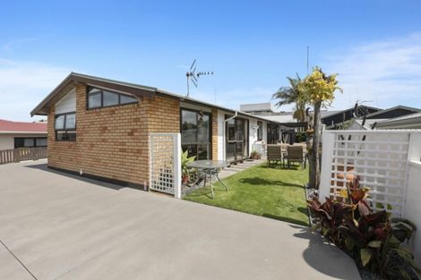 Photo of property in 66 Campbell Road, Mount Maunganui, 3116