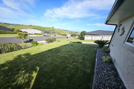 Photo of property in 298 Ballintoy Park Drive, Welcome Bay, Tauranga, 3175