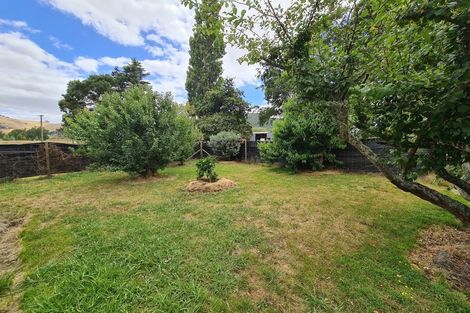 Photo of property in 374 Rawhiti Road, Te Aroha, 3392