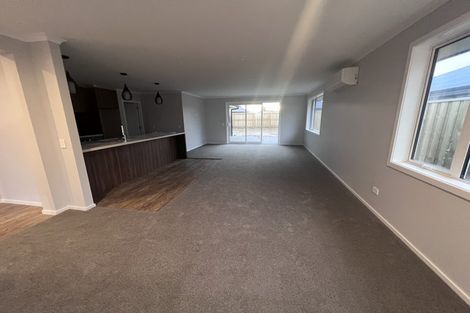 Photo of property in 20 Strowan Avenue, Elgin, Ashburton, 7700