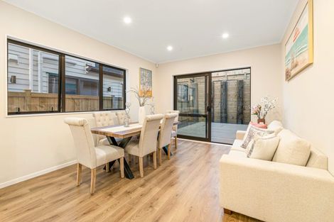 Photo of property in 30 Hermitage Street, Flat Bush, Auckland, 2019