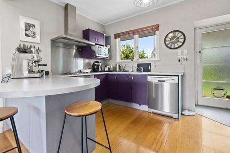 Photo of property in 68 Beerescourt Road, Beerescourt, Hamilton, 3200