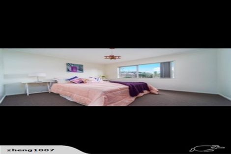 Photo of property in 58 Border Road, Henderson, Auckland, 0612