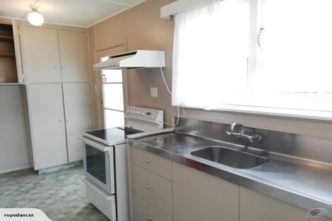 Photo of property in 16 Kipling Street, Johnsonville, Wellington, 6037