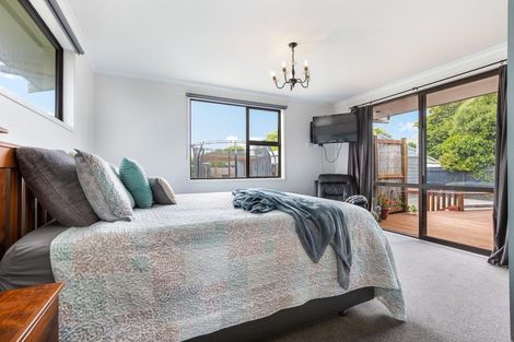 Photo of property in 31 Browning Street, Leamington, Cambridge, 3432