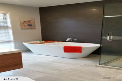 Photo of property in 3 Broadstairs Avenue, Casebrook, Christchurch, 8051