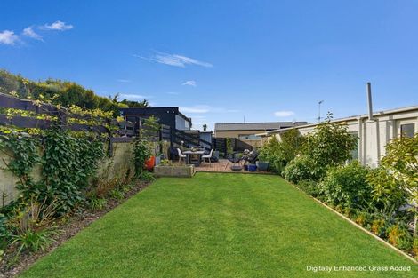 Photo of property in 37 Joseph Street, Gore, 9710