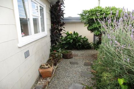 Photo of property in 48 Dale Road, Raumati South, Paraparaumu, 5032