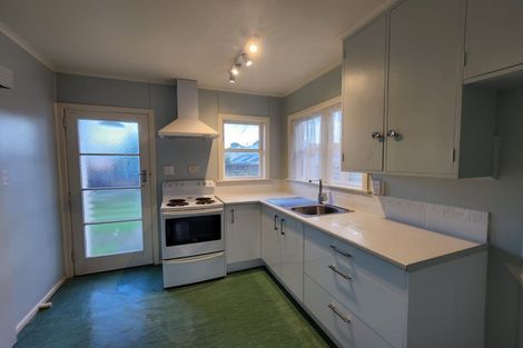 Photo of property in 24a Ranfurly Street, Trentham, Upper Hutt, 5018