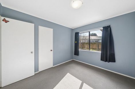 Photo of property in 119b Makarini Street, Paraparaumu, 5032