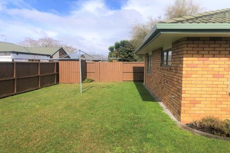 Photo of property in 20 Cranbrook Place, Rototuna North, Hamilton, 3210