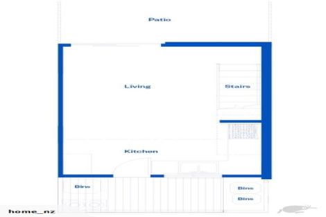 Photo of property in 5/9 Sherborne Street, St Albans, Christchurch, 8014