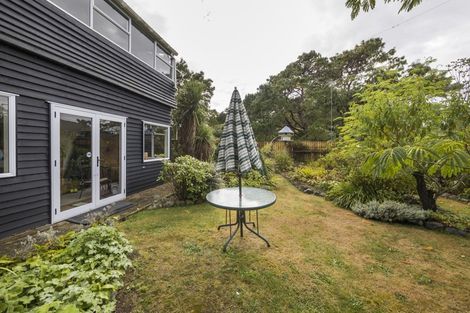 Photo of property in 1502 Napier Road, Ashhurst, 4810