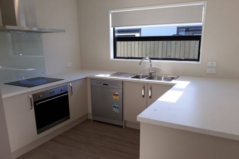 Photo of property in 11 Perendale Street, Belfast, Christchurch, 8051