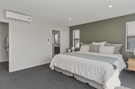 Photo of property in 13 Caulfield Crescent, Lincoln, 7608
