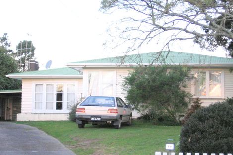 Photo of property in 18 Frederick Drive, Dinsdale, Hamilton, 3204