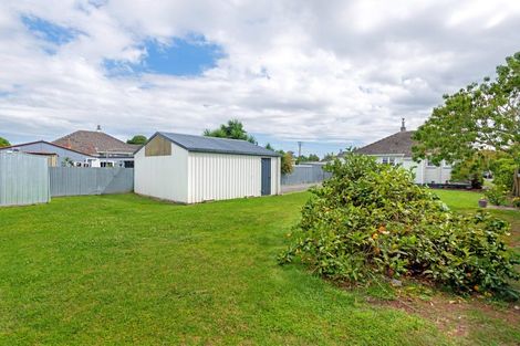 Photo of property in 3 Miro Street, Elgin, Gisborne, 4010