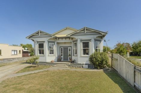 Photo of property in 378 Botanical Road, West End, Palmerston North, 4412