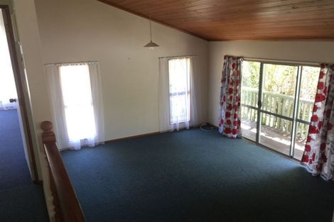Photo of property in 10 Golf View Road, Kerikeri, 0230