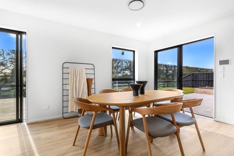 Photo of property in 104 Faulks Drive, Lincoln, 7608