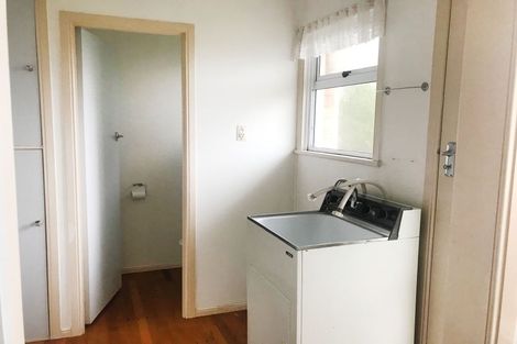 Photo of property in 3/3 Rito Place, Manukau, Auckland, 2025