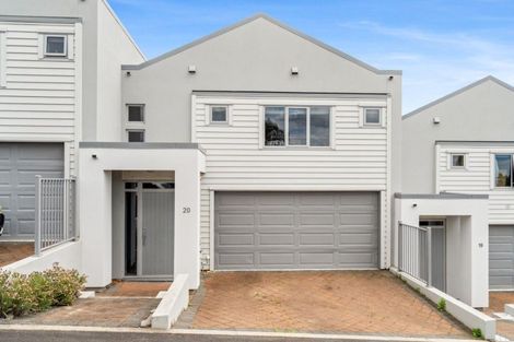 Photo of property in 20/19 Brodie Place, Bethlehem, Tauranga, 3110