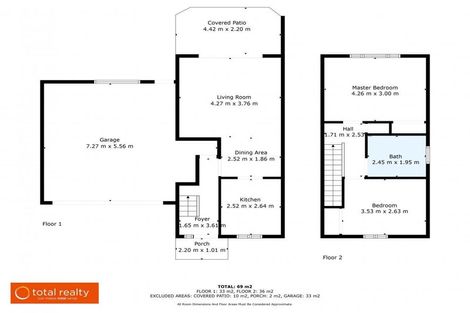 Photo of property in 2/15 Walpole Street, Waltham, Christchurch, 8023