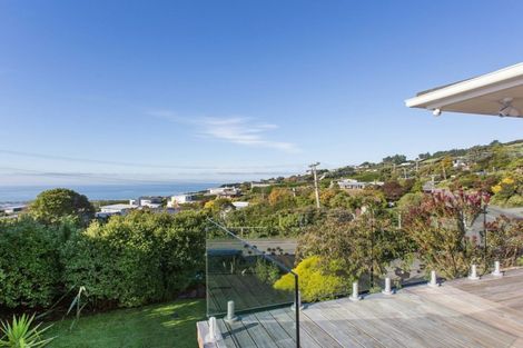 Photo of property in 2/54 Belleview Terrace, Mount Pleasant, Christchurch, 8081