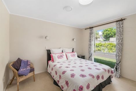 Photo of property in 56a Highbury Drive, Levin, 5510
