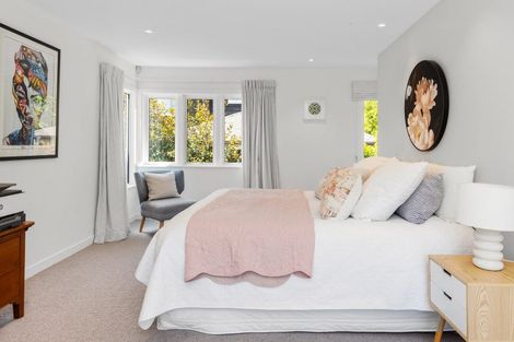 Photo of property in 68 St Michaels Avenue, Point Chevalier, Auckland, 1022