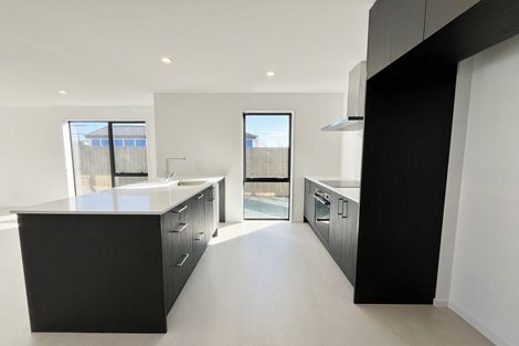 Photo of property in 30 Llew Summers Street, Belfast, Christchurch, 8051