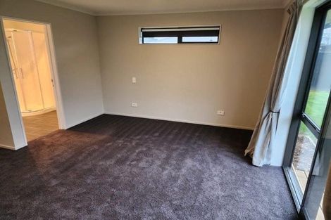 Photo of property in 2 Tara Crescent, Woodend, 7610