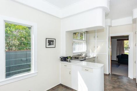 Photo of property in 194 Fox Street, Whataupoko, Gisborne, 4010