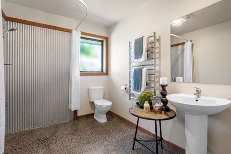 Photo of property in 12 John Morel Place, Parklands, Christchurch, 8083