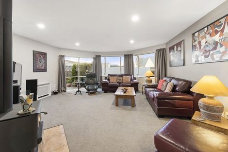 Photo of property in 63 Gladstone Road, Woodend, 7610