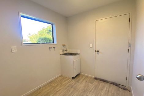 Photo of property in 5a Amstel Lane, Richmond, Christchurch, 8013