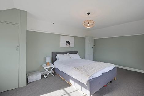 Photo of property in 121 Kermode Street, Ashburton, 7700