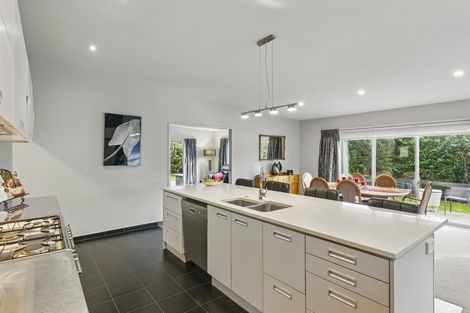 Photo of property in 48 Kotuku Drive, Paraparaumu Beach, Paraparaumu, 5032