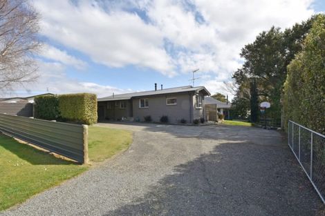 Photo of property in 22 Hughies Lane, Otautau, 9610