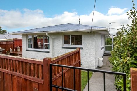 Photo of property in 181 Seaview Road, Westown, New Plymouth, 4310