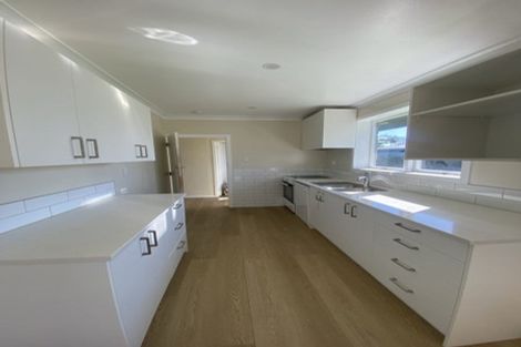 Photo of property in 137 Boundary Road, Claudelands, Hamilton, 3214