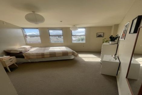 Photo of property in 4/42 Constable Street, Newtown, Wellington, 6021